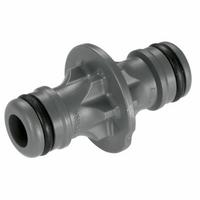 Фото Переходник Gardena 02931-29.000.00. Интернет-магазин Vseinet.ru Пенза