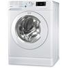 Фото Стиральная машина Indesit BWE 81282 L B F103122. Интернет-магазин Vseinet.ru Пенза