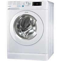 Стиральная машина Indesit BWE81282LB. Интернет-магазин Vseinet.ru Пенза