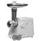 Фото № 0 Мясорубка Panasonic MK-MG1300WTQ серая