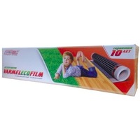 Varmel Eco Film 8.0-880w инфракрасная пленка 0,5(4,0м3). Интернет-магазин Vseinet.ru Пенза