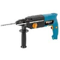 Перфоратор Bort BHD-800N-K патрон:SDS-plus уд.:3Дж 800Вт. Интернет-магазин Vseinet.ru Пенза