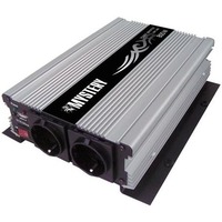 Инвертор Mystery MAC-800 800 Вт. Интернет-магазин Vseinet.ru Пенза