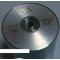 Фото № 0 700Мб Диск CD-R VSсерый  CD-R 700Mb50, (