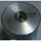 Фото № 1 700Мб Диск CD-R VSсерый  CD-R 700Mb50, (