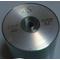 Фото № 2 700Мб Диск CD-R VSсерый  CD-R 700Mb50, (