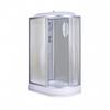 Фото Душевая кабина Hydroom HD-KU12080NFL. Интернет-магазин Vseinet.ru Пенза