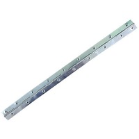 Петля рояльная L-750 б/п г.Кунгур. Интернет-магазин Vseinet.ru Пенза