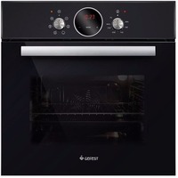 Эл.духовка встраиваемая "GEFEST" ЭДВ ДА 602-02 РА. Интернет-магазин Vseinet.ru Пенза