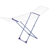 Фото Сушилка для белья GIMI top 20 (напольная). Интернет-магазин Vseinet.ru Пенза