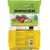 Фото Грунт универсальный "Жирнозем", 10л. Интернет-магазин Vseinet.ru Пенза