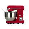 Фото Миксер KITFORT КТ-1324-1 красный . Интернет-магазин Vseinet.ru Пенза