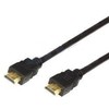 Фото PROCONNECT (17-6204-6) HDMI- HDMI GOLD 2м, с фильтрами (PE BAG). Интернет-магазин Vseinet.ru Пенза