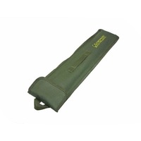 Boyscout 61325 - чехол для шампуров. Интернет-магазин Vseinet.ru Пенза