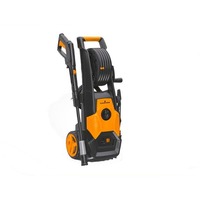 Carver CW-1801D. Интернет-магазин Vseinet.ru Пенза