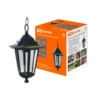 Фото TDM-Electric 6060-05 SQ0330-0005. Интернет-магазин Vseinet.ru Пенза