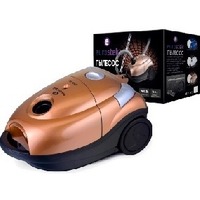 EUROSTEK EVC-2203. Интернет-магазин Vseinet.ru Пенза