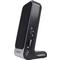 Фото № 4 Активная акустика Defender SPK-225 USB / 2.0 / 200 - 18000 Гц / серебристый