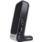 Фото № 10 Активная акустика Defender SPK-225 USB / 2.0 / 200 - 18000 Гц / серебристый