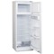 Фото № 12 Холодильник ATLANT МХМ 2826-90, белый