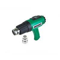 Rexant 12-0057. Интернет-магазин Vseinet.ru Пенза