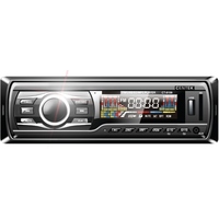 Автомагнитола Centek CT-8109. Интернет-магазин Vseinet.ru Пенза
