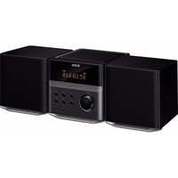 Фото Музыкальный центр MYSTERY MMK-720UB. Интернет-магазин Vseinet.ru Пенза