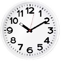 TROYKA КЛАССИКА (78771783). Интернет-магазин Vseinet.ru Пенза