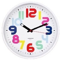 TROYKA ЦИФРЫ (77771712). Интернет-магазин Vseinet.ru Пенза