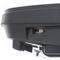 Фото № 9 Телефон Panasonic KX-TS 2358 RUB чёрный