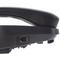Фото № 10 Телефон Panasonic KX-TS 2358 RUB чёрный