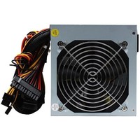 Блок питания HIPRO HPE400W, 400 Вт. Интернет-магазин Vseinet.ru Пенза