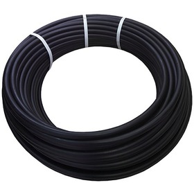 ПНД труба питьевая напорная 32х2,0 SDR17 (ПЭ100;10 атм) 100 м Tebo. Интернет-магазин Vseinet.ru Пенза Фото ПНД труба питьевая напорная 32х2,0 SDR17 (ПЭ100;10 атм) 100 м Tebo. Интернет-магазин Vseinet.ru Пенза