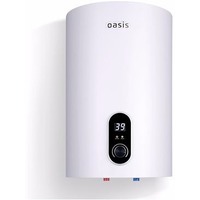 Водонагреватель ОASIS SN-80L. Интернет-магазин Vseinet.ru Пенза