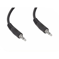 Кабель PATIX DIGITAL 3.5JACK-3.5JACK 1,5 м. Интернет-магазин Vseinet.ru Пенза