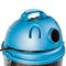 Фото № 3 Пылесос BORT BSS-1530N-PRO
