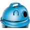Фото № 10 Пылесос BORT BSS-1530N-PRO