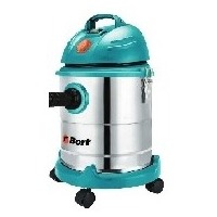 BORT BSS-1530N-PRO. Интернет-магазин Vseinet.ru Пенза