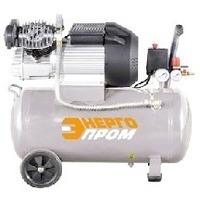 ЭНЕРГОПРОМ КМ-3050х2. Интернет-магазин Vseinet.ru Пенза