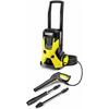Фото Минимойка Karcher K 5 basic [1.180-580.0] . Интернет-магазин Vseinet.ru Пенза