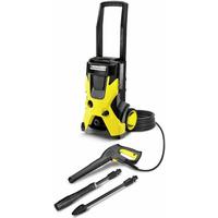 Фото Минимойка Karcher K 5 basic [1.180-580.0] . Интернет-магазин Vseinet.ru Пенза