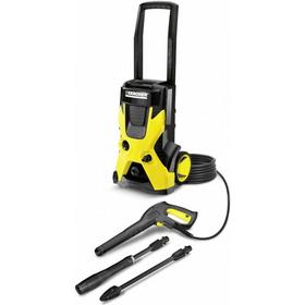 Фото Минимойка Karcher K 5 basic [1.180-580.0] . Интернет-магазин Vseinet.ru Пенза