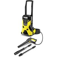 Минимойка Karcher K 5 basic 1.180-580.0 2100Вт. Интернет-магазин Vseinet.ru Пенза