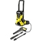 Фото № 4 Минимойка Karcher K 5 basic [1.180-580.0] 