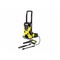 Фото № 5 Минимойка Karcher K 5 basic [1.180-580.0] 