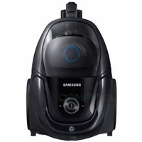 Фото Пылесос Samsung VC18M3160VG титановый. Интернет-магазин Vseinet.ru Пенза
