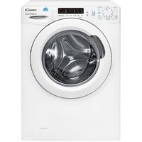 Стиральная машина Candy CS4 1262D3/2-07. Интернет-магазин Vseinet.ru Пенза