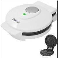 Фото Вафельница Energy EN-221 /700 Вт /белая. Интернет-магазин Vseinet.ru Пенза