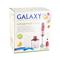 Фото № 8 Блендер Galaxy GL 2121 погружной, 800 Вт