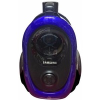 Пылесос Samsung VC18M2110SB. Интернет-магазин Vseinet.ru Пенза